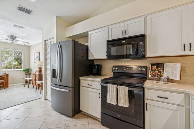 847 NW 125th Dr, Newberry, FL 32669 - photo 9