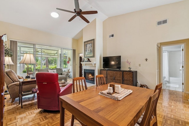 847 NW 125th Dr, Newberry, FL 32669 - photo 11