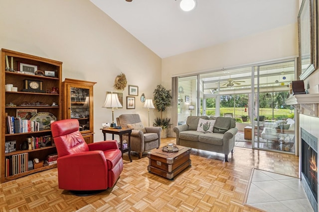 847 NW 125th Dr, Newberry, FL 32669 - photo 12
