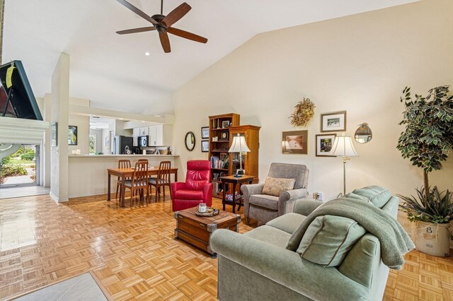 847 NW 125th Dr, Newberry, FL 32669 - photo 14