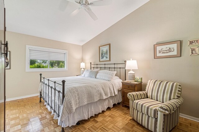 847 NW 125th Dr, Newberry, FL 32669 - photo 17