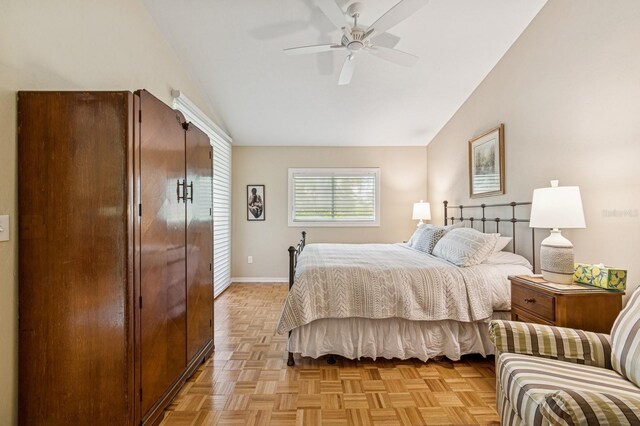 847 NW 125th Dr, Newberry, FL 32669 - photo 18