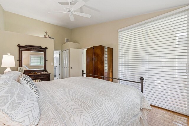 847 NW 125th Dr, Newberry, FL 32669 - photo 20