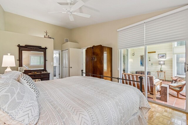 847 NW 125th Dr, Newberry, FL 32669 - photo 21