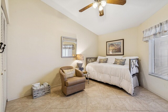 847 NW 125th Dr, Newberry, FL 32669 - photo 25