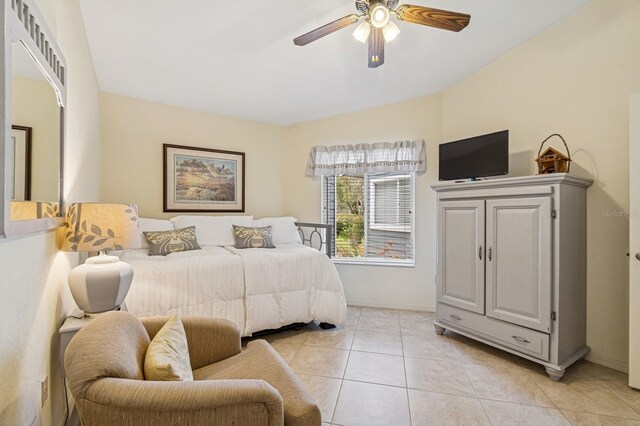 847 NW 125th Dr, Newberry, FL 32669 - photo 26