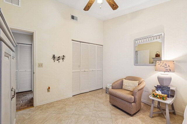 847 NW 125th Dr, Newberry, FL 32669 - photo 27