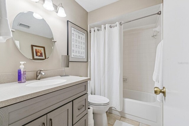 847 NW 125th Dr, Newberry, FL 32669 - photo 28