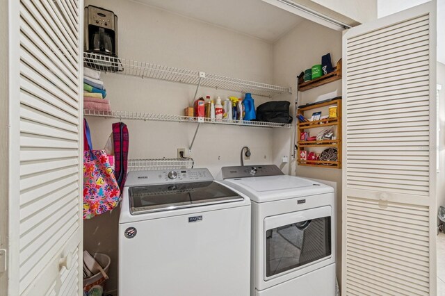 847 NW 125th Dr, Newberry, FL 32669 - photo 29