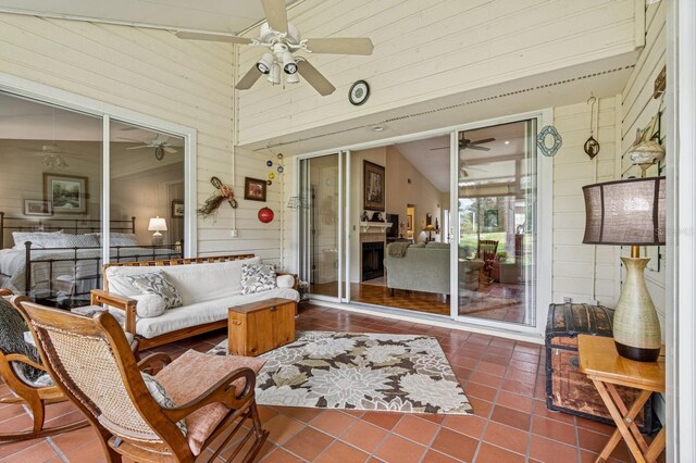 847 NW 125th Dr, Newberry, FL 32669 - photo 32