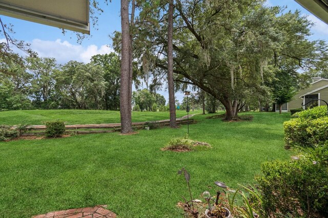 847 NW 125th Dr, Newberry, FL 32669 - photo 35