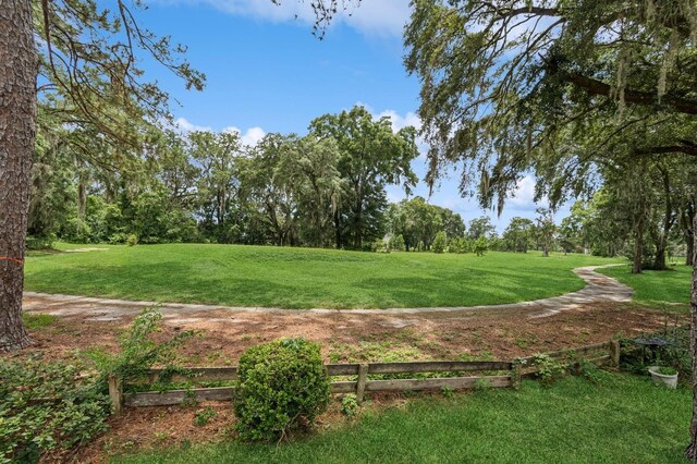 847 NW 125th Dr, Newberry, FL 32669 - photo 37