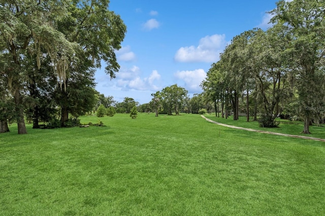 847 NW 125th Dr, Newberry, FL 32669 - photo 38