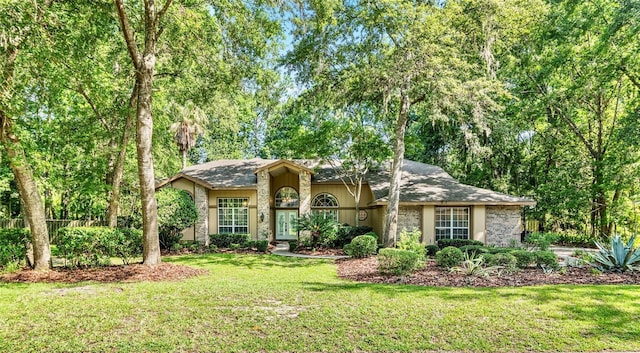 5726 NW 43rd Rd, Gainesville, FL 32606 - photo 1