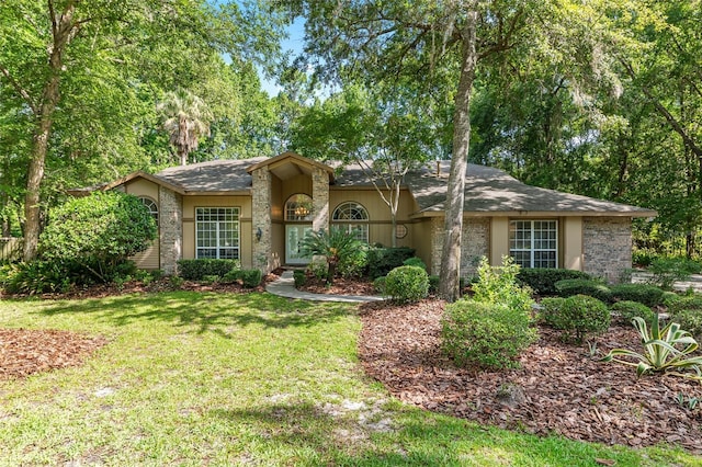 5726 NW 43rd Rd, Gainesville, FL 32606 - photo 2