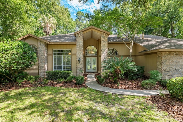 5726 NW 43rd Rd, Gainesville, FL 32606 - photo 3