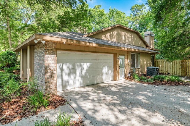 5726 NW 43rd Rd, Gainesville, FL 32606 - photo 4