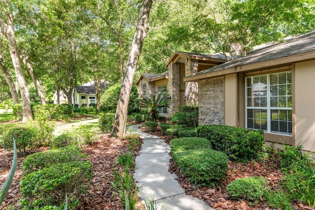 5726 NW 43rd Rd, Gainesville, FL 32606 - photo 5
