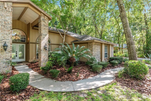 5726 NW 43rd Rd, Gainesville, FL 32606 - photo 6