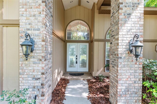 5726 NW 43rd Rd, Gainesville, FL 32606 - photo 7