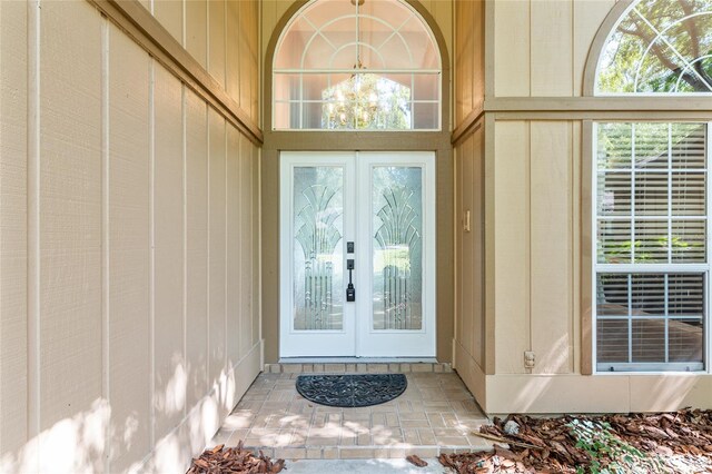 5726 NW 43rd Rd, Gainesville, FL 32606 - photo 8