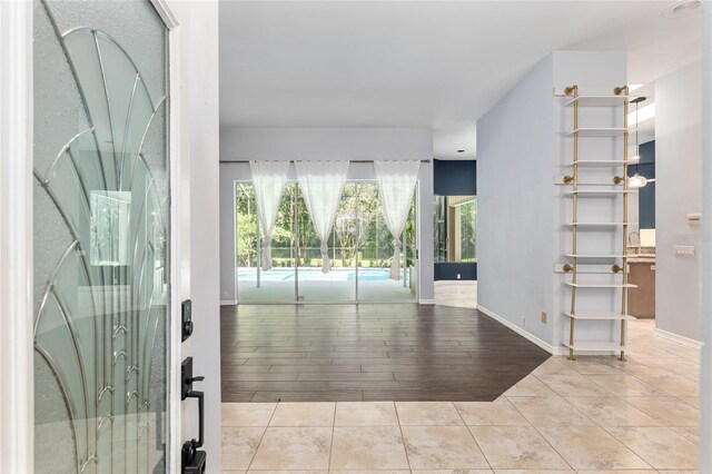 5726 NW 43rd Rd, Gainesville, FL 32606 - photo 9