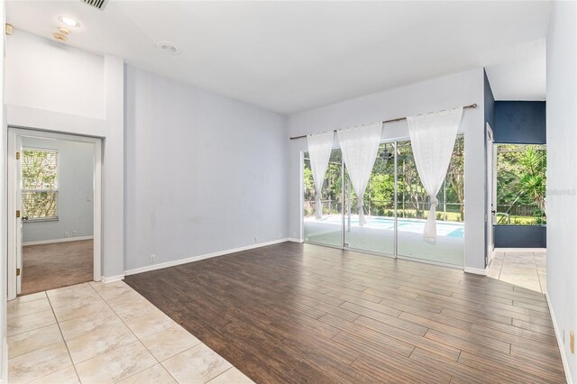 5726 NW 43rd Rd, Gainesville, FL 32606 - photo 10