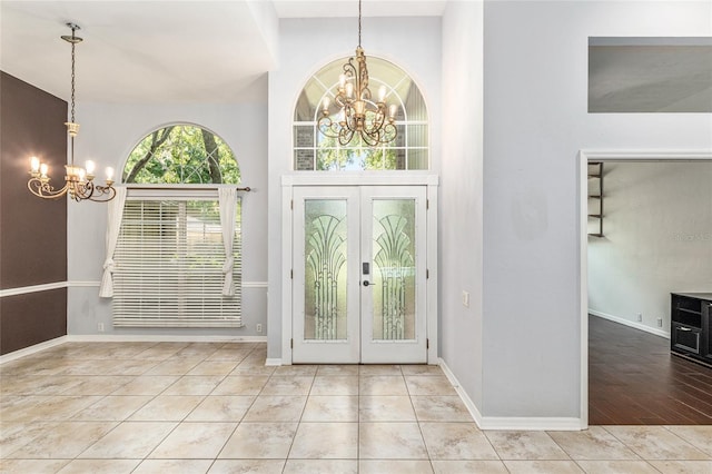 5726 NW 43rd Rd, Gainesville, FL 32606 - photo 12