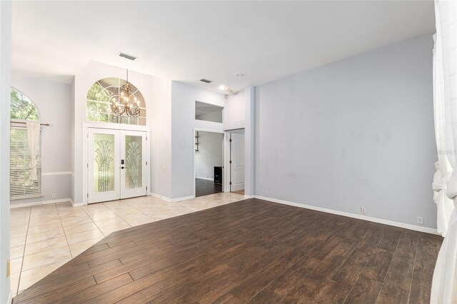 5726 NW 43rd Rd, Gainesville, FL 32606 - photo 15