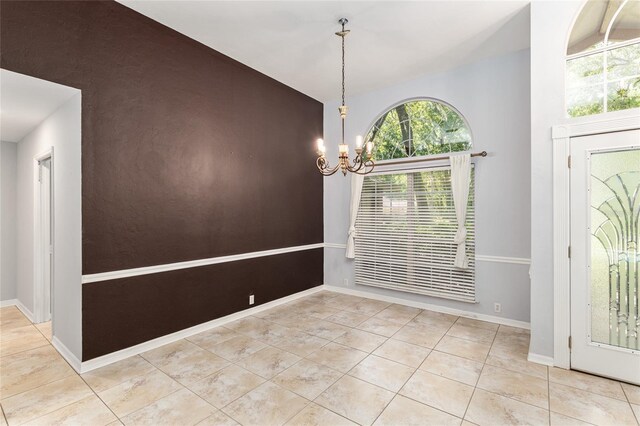 5726 NW 43rd Rd, Gainesville, FL 32606 - photo 16