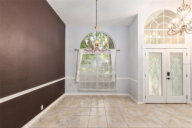 5726 NW 43rd Rd, Gainesville, FL 32606 - photo 17