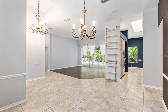 5726 NW 43rd Rd, Gainesville, FL 32606 - photo 18