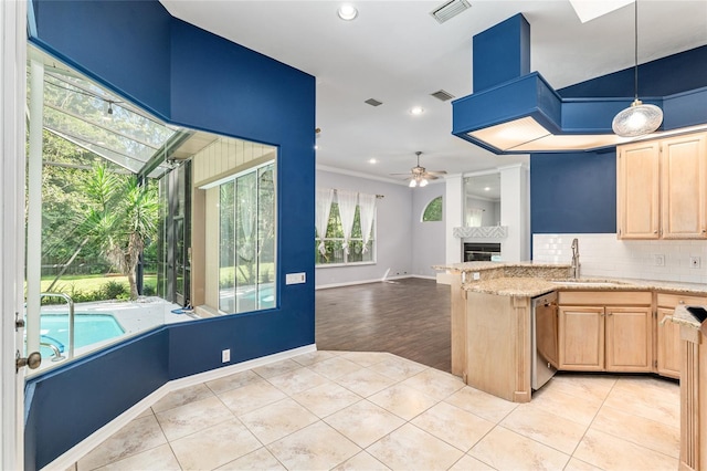 5726 NW 43rd Rd, Gainesville, FL 32606 - photo 20