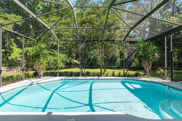 5726 NW 43rd Rd, Gainesville, FL 32606 - photo 21