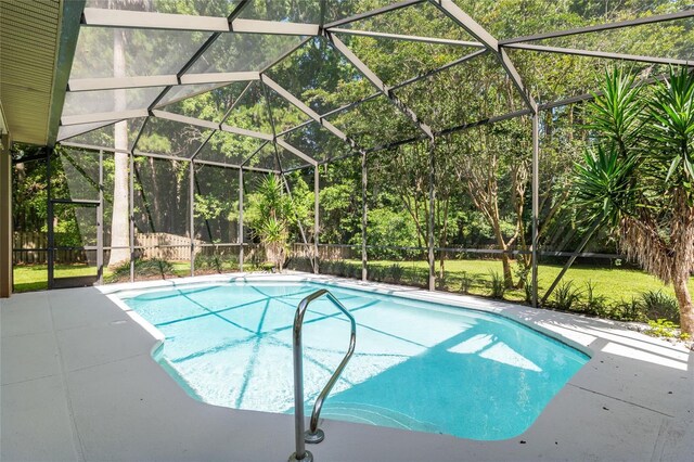 5726 NW 43rd Rd, Gainesville, FL 32606 - photo 22