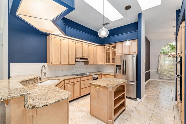 5726 NW 43rd Rd, Gainesville, FL 32606 - photo 25