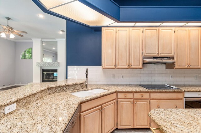 5726 NW 43rd Rd, Gainesville, FL 32606 - photo 30