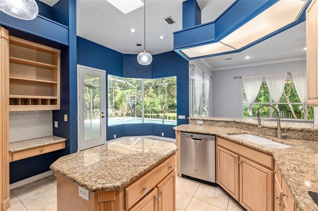 5726 NW 43rd Rd, Gainesville, FL 32606 - photo 31