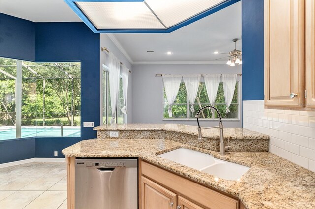 5726 NW 43rd Rd, Gainesville, FL 32606 - photo 32