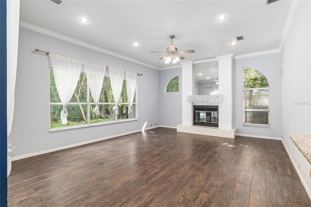 5726 NW 43rd Rd, Gainesville, FL 32606 - photo 33
