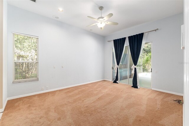 5726 NW 43rd Rd, Gainesville, FL 32606 - photo 40