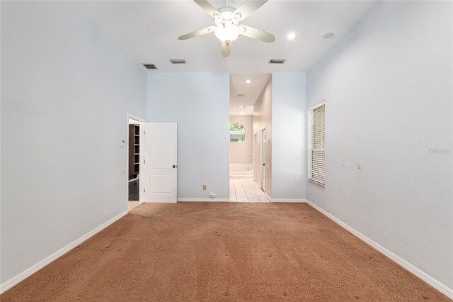 5726 NW 43rd Rd, Gainesville, FL 32606 - photo 42