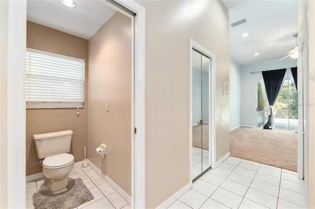 5726 NW 43rd Rd, Gainesville, FL 32606 - photo 49