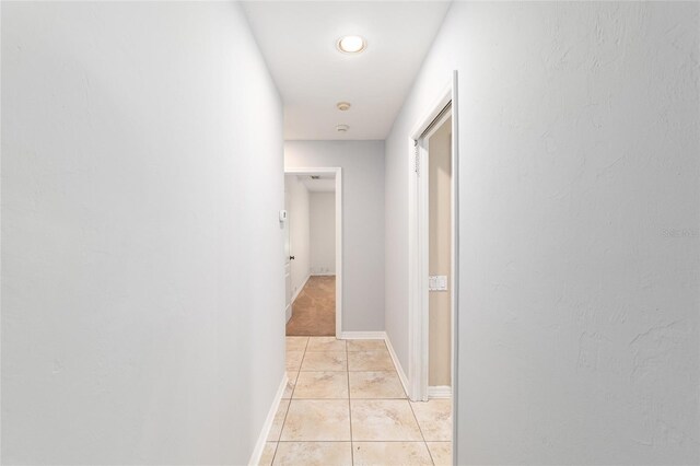 5726 NW 43rd Rd, Gainesville, FL 32606 - photo 54