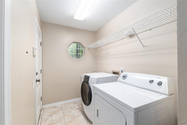5726 NW 43rd Rd, Gainesville, FL 32606 - photo 62