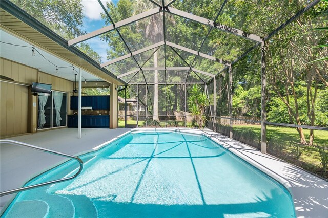 5726 NW 43rd Rd, Gainesville, FL 32606 - photo 70
