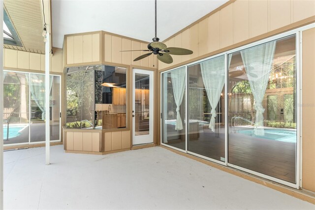 5726 NW 43rd Rd, Gainesville, FL 32606 - photo 73