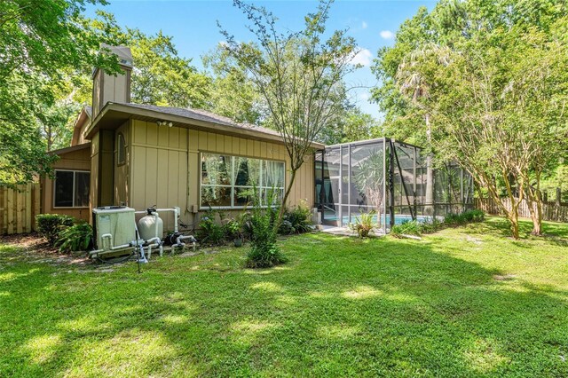 5726 NW 43rd Rd, Gainesville, FL 32606 - photo 80