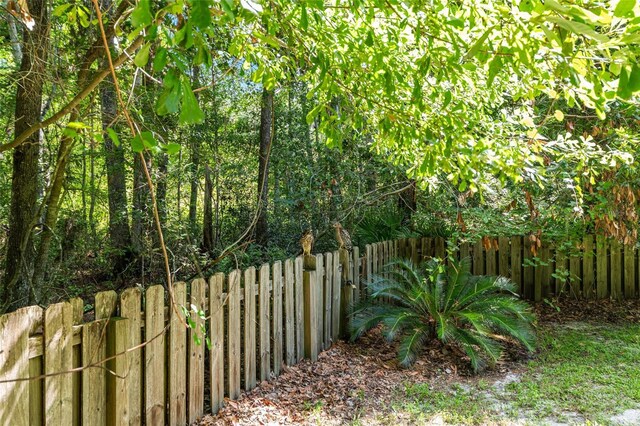 5726 NW 43rd Rd, Gainesville, FL 32606 - photo 82
