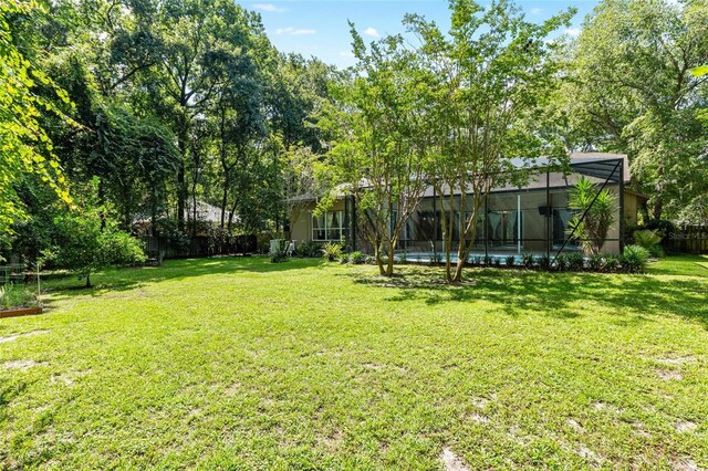 5726 NW 43rd Rd, Gainesville, FL 32606 - photo 83